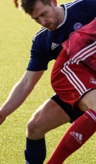 Union_Klosterfelde-FC_Frankfurt-12.2.22-BRB_Liga44