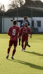 Union_Klosterfelde-FC_Frankfurt-12.2.22-BRB_Liga45