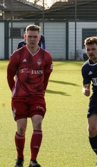 Union_Klosterfelde-FC_Frankfurt-12.2.22-BRB_Liga46