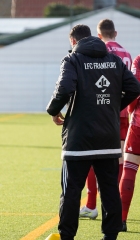 Union_Klosterfelde-FC_Frankfurt-12.2.22-BRB_Liga47