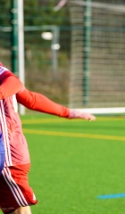 Union_Klosterfelde-FC_Frankfurt-12.2.22-BRB_Liga48