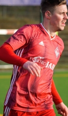 Union_Klosterfelde-FC_Frankfurt-12.2.22-BRB_Liga49