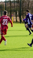 Union_Klosterfelde-FC_Frankfurt-12.2.22-BRB_Liga5