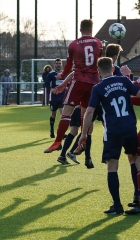 Union_Klosterfelde-FC_Frankfurt-12.2.22-BRB_Liga50