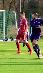 Union_Klosterfelde-FC_Frankfurt-12.2.22-BRB_Liga51
