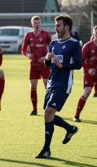 Union_Klosterfelde-FC_Frankfurt-12.2.22-BRB_Liga52