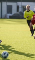Union_Klosterfelde-FC_Frankfurt-12.2.22-BRB_Liga53