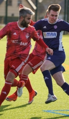 Union_Klosterfelde-FC_Frankfurt-12.2.22-BRB_Liga54