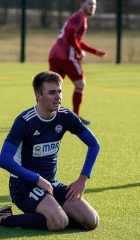 Union_Klosterfelde-FC_Frankfurt-12.2.22-BRB_Liga55