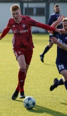 Union_Klosterfelde-FC_Frankfurt-12.2.22-BRB_Liga56