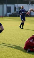Union_Klosterfelde-FC_Frankfurt-12.2.22-BRB_Liga57