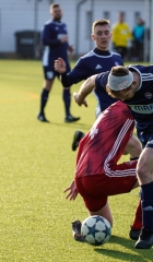Union_Klosterfelde-FC_Frankfurt-12.2.22-BRB_Liga58