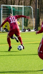 Union_Klosterfelde-FC_Frankfurt-12.2.22-BRB_Liga6