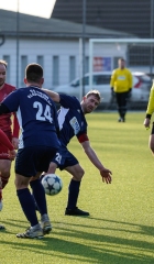 Union_Klosterfelde-FC_Frankfurt-12.2.22-BRB_Liga60