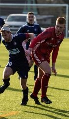Union_Klosterfelde-FC_Frankfurt-12.2.22-BRB_Liga62