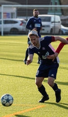 Union_Klosterfelde-FC_Frankfurt-12.2.22-BRB_Liga63