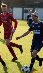Union_Klosterfelde-FC_Frankfurt-12.2.22-BRB_Liga64