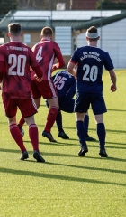 Union_Klosterfelde-FC_Frankfurt-12.2.22-BRB_Liga65