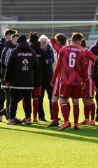 Union_Klosterfelde-FC_Frankfurt-12.2.22-BRB_Liga66