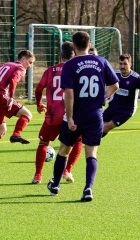 Union_Klosterfelde-FC_Frankfurt-12.2.22-BRB_Liga7