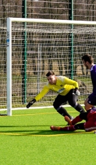 Union_Klosterfelde-FC_Frankfurt-12.2.22-BRB_Liga8