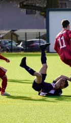 Union_Klosterfelde-FC_Frankfurt-12.2.22-BRB_Liga9