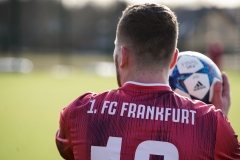 Union_Klosterfelde-FC_Frankfurt-12.2.22-BRB_Liga19