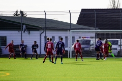 Union_Klosterfelde-FC_Frankfurt-12.2.22-BRB_Liga24