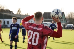 Union_Klosterfelde-FC_Frankfurt-12.2.22-BRB_Liga43