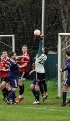 1_SG_Warnow_Papenburg-Doberaner_FC_II-23.4.23-10