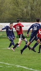 SG_Warnow_Papenburg-Doberaner_FC_II-23.4.23-0