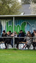 SG_Warnow_Papenburg-Doberaner_FC_II-23.4.23-1