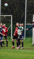 SG_Warnow_Papenburg-Doberaner_FC_II-23.4.23-11