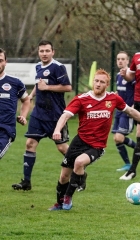 SG_Warnow_Papenburg-Doberaner_FC_II-23.4.23-12
