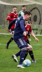 SG_Warnow_Papenburg-Doberaner_FC_II-23.4.23-13