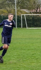 SG_Warnow_Papenburg-Doberaner_FC_II-23.4.23-14