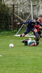 SG_Warnow_Papenburg-Doberaner_FC_II-23.4.23-15