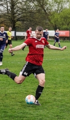 SG_Warnow_Papenburg-Doberaner_FC_II-23.4.23-16
