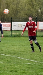 SG_Warnow_Papenburg-Doberaner_FC_II-23.4.23-17