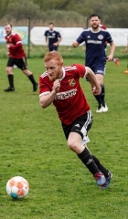 SG_Warnow_Papenburg-Doberaner_FC_II-23.4.23-18
