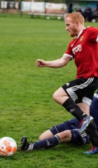 SG_Warnow_Papenburg-Doberaner_FC_II-23.4.23-19