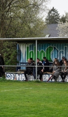 SG_Warnow_Papenburg-Doberaner_FC_II-23.4.23-2