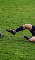 SG_Warnow_Papenburg-Doberaner_FC_II-23.4.23-20
