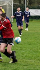 SG_Warnow_Papenburg-Doberaner_FC_II-23.4.23-21