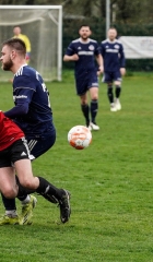SG_Warnow_Papenburg-Doberaner_FC_II-23.4.23-22