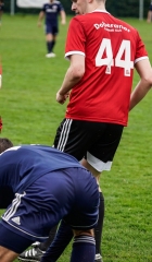 SG_Warnow_Papenburg-Doberaner_FC_II-23.4.23-23
