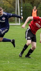 SG_Warnow_Papenburg-Doberaner_FC_II-23.4.23-24