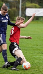 SG_Warnow_Papenburg-Doberaner_FC_II-23.4.23-25