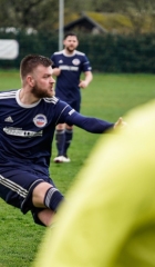 SG_Warnow_Papenburg-Doberaner_FC_II-23.4.23-27