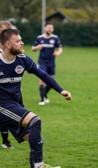 SG_Warnow_Papenburg-Doberaner_FC_II-23.4.23-28